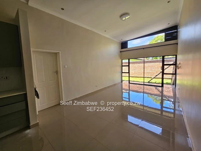 EXCLUSIVE CLUSTER LIVING in STRATHAVEN: 3-BEDROOM HOMES WITH PREMIUM LIFESTYLE AMENITIES (Limited Un