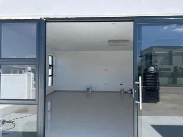 4 Bedroom Townhouse Complex