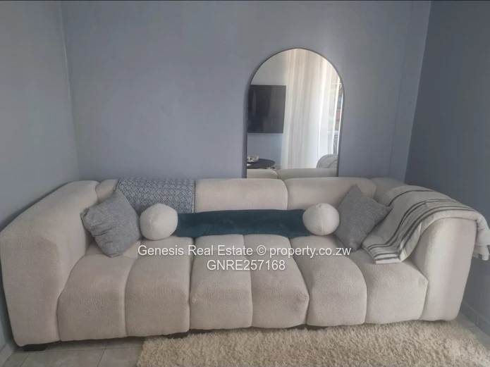 One Bedroom For Sale In City Center 
