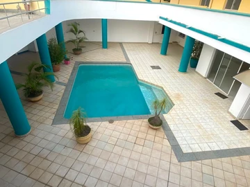 7 Bedroom House