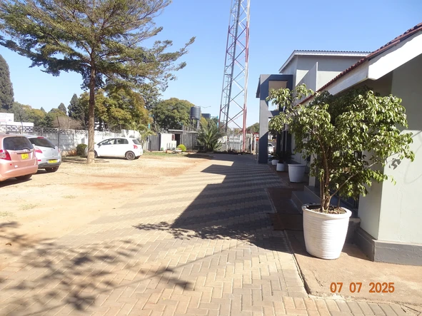 Office