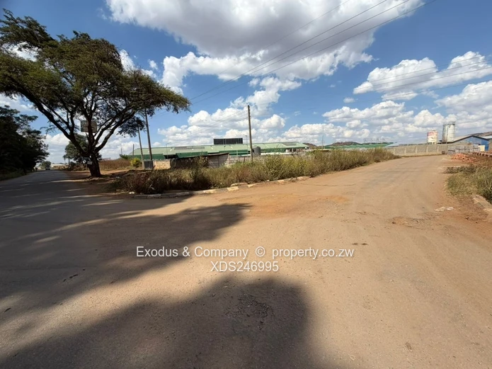 Industrial stand for sale