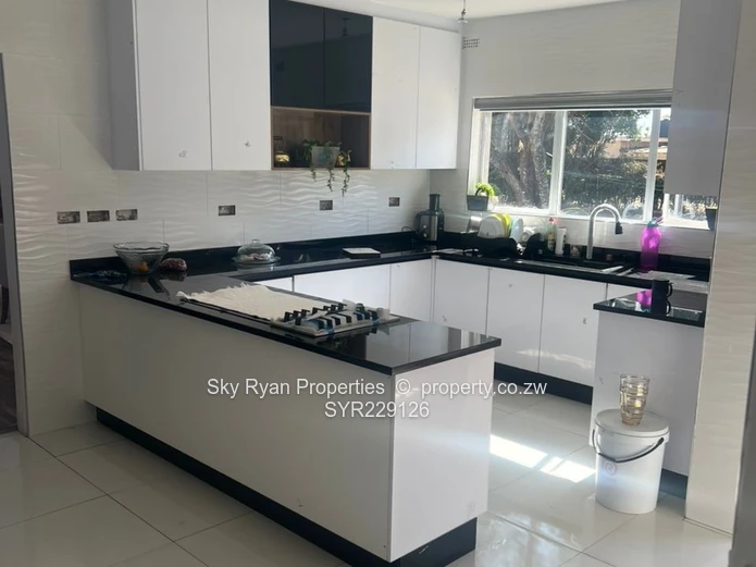 Mount Pleasant House For Sale 