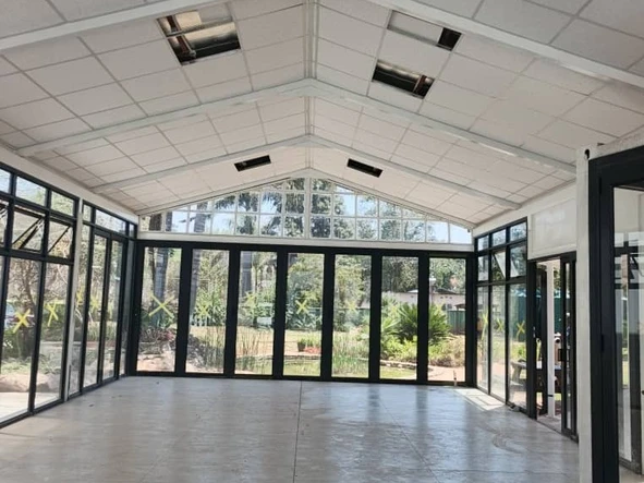 Shop & Retail Property