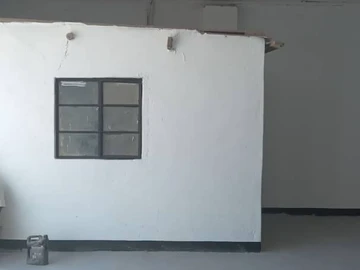 Shop & Retail Property