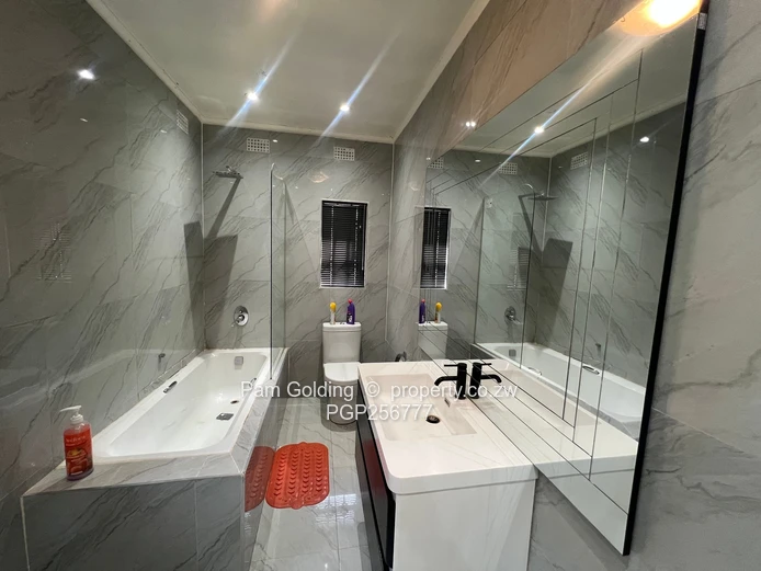 Mandara