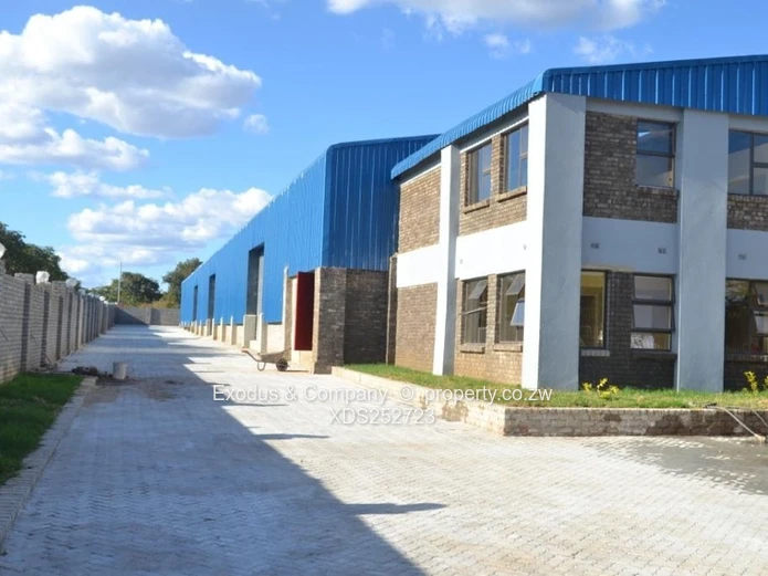 commercial property for sale