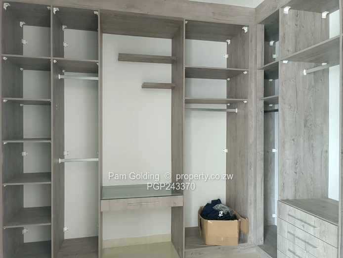 Newly Built Investment Property with Excellent Rental Potential!