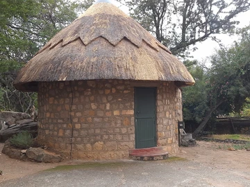 Ideal Family Home with Extra Space