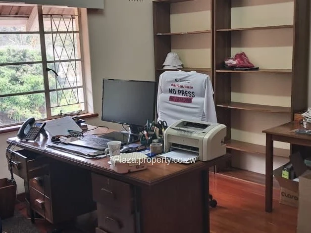 Position your business where it belongs