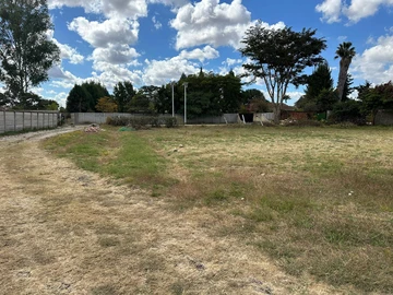 2002sqm land for sale in Marlborough 