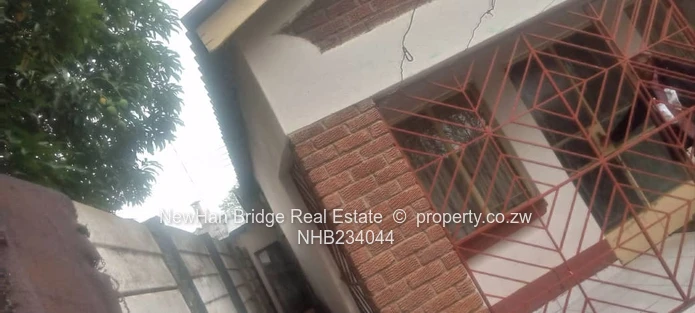 Zengeza 2 House for sale