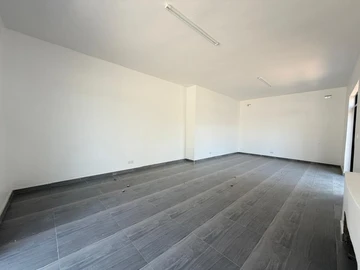 Shop & Retail Property