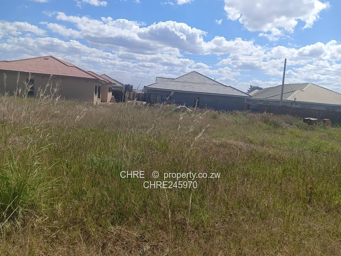 Mabvazuva House To Let