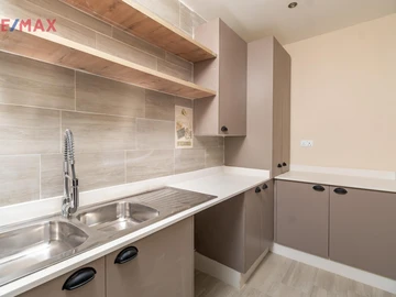 4 Bedroom Townhouse Complex