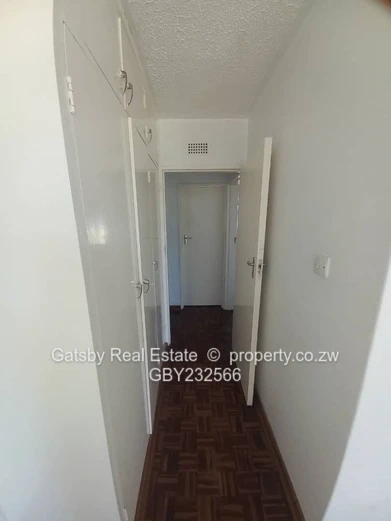 Available immediately 