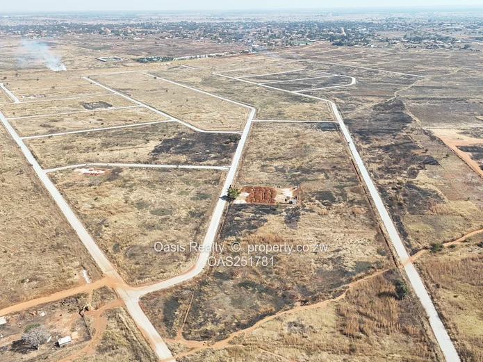 MARY PARK ESTATE. Exclusive Low-Density Gated Residence. Where Space, Security and Lifestyle Meet. 