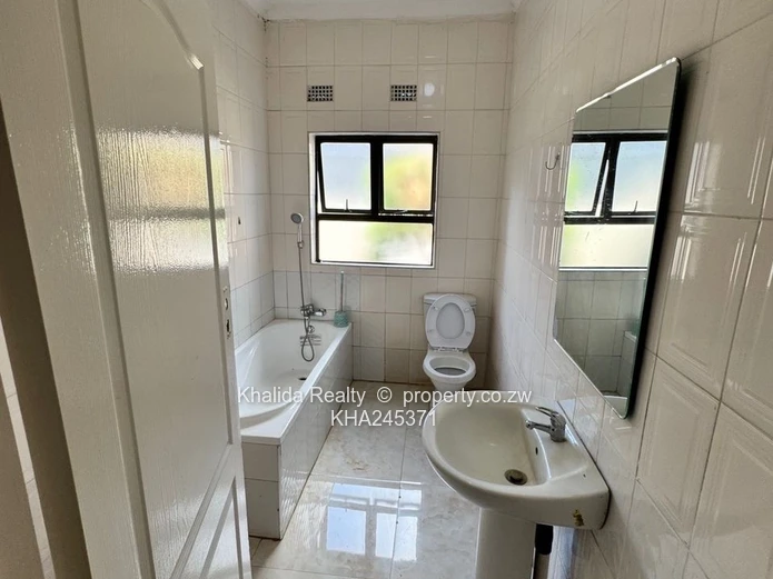 Greendale Rossal Gardens cluster for rent