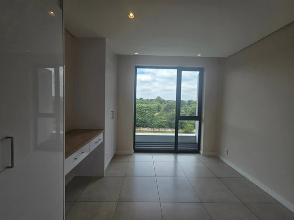 3 Bedroom Townhouse Complex