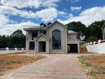 Commercial Property