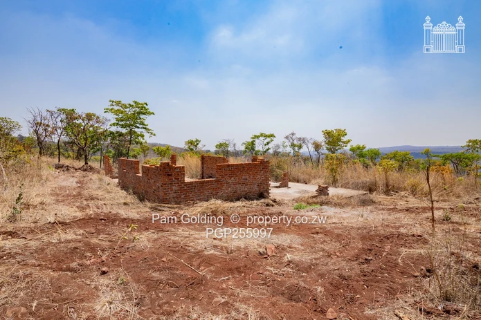 agro residential plot for sale