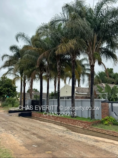 Luxurious and immaculately renovated with modern finishes