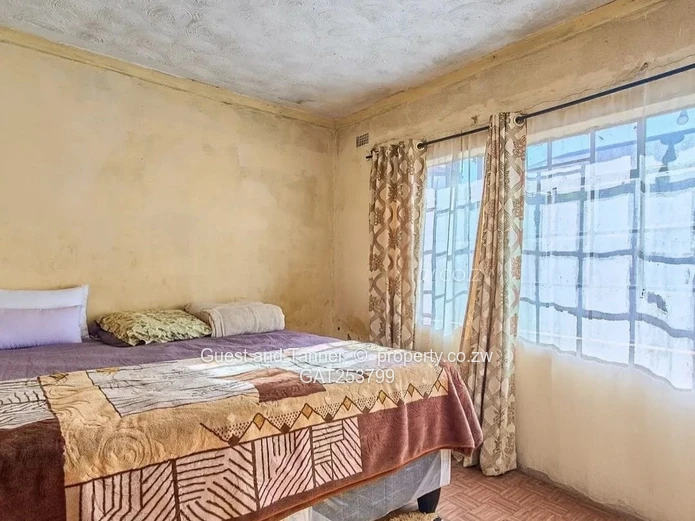 3 Bedroom Home for Sale- Westlea
