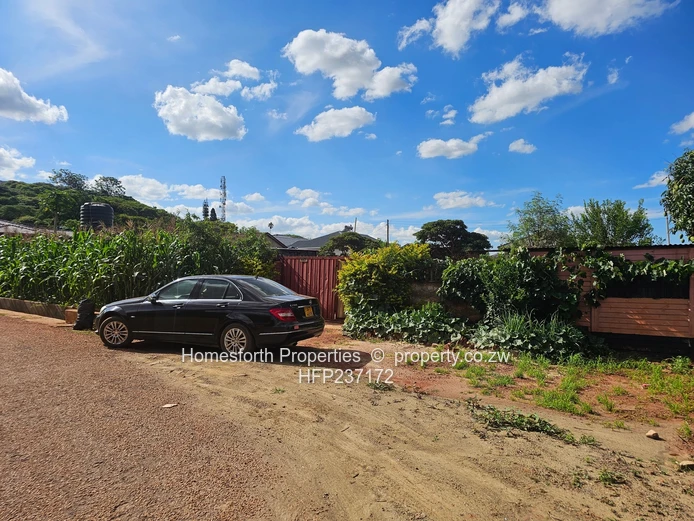 Cold comfort dawnview stand for sale (Sole Mandate)