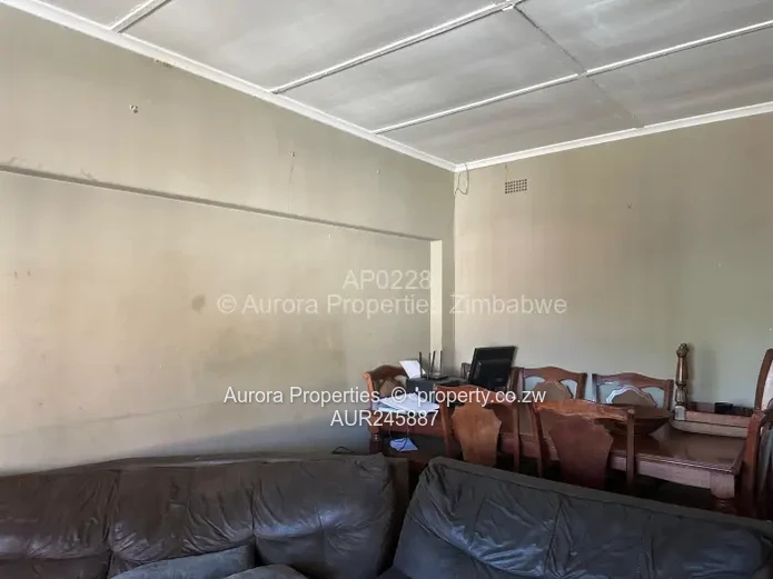 Flat/Apartment For Sale in Belmont