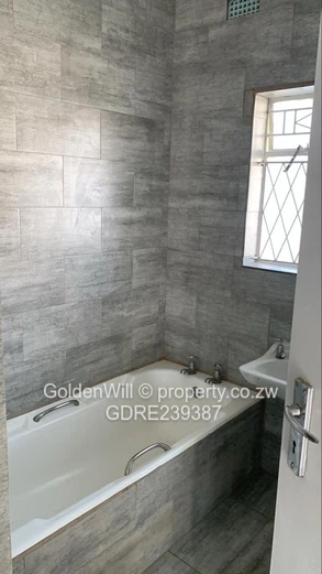 Malbereign costwood hill 