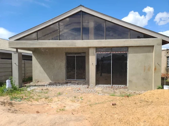 Fidelity Southview Park 