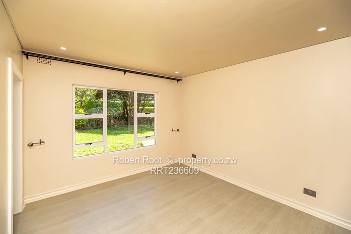 4 bed home in Borrowdale Brooke