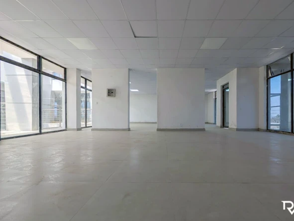 Shop & Retail Property