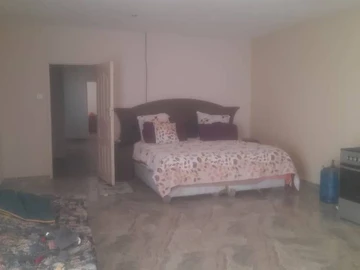 Farm & Agricultural Land