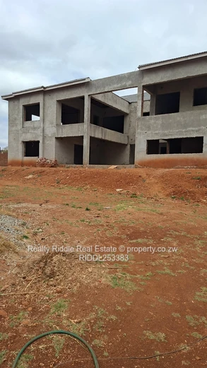 Brookview house for sale