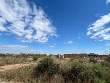 Invest in your future with the fantastic stand for sale in Adelaide Park 