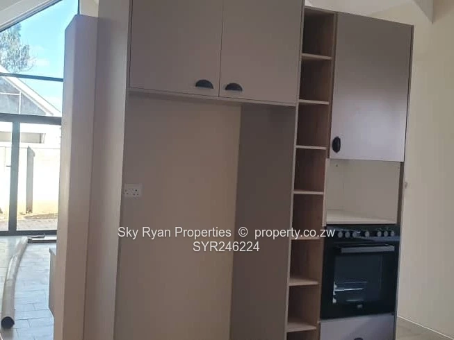 Marlborough Townhouses For Sale