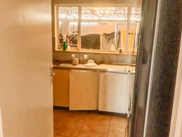 3 Bedroom Townhouse Complex