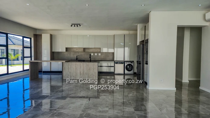 Luxury Lock-Up-And-Go Living | From $285,000