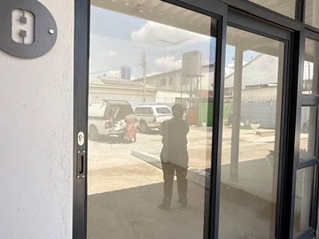 Shop & Retail Property