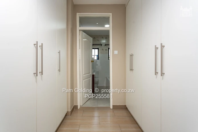 Modern Family Home for sale!