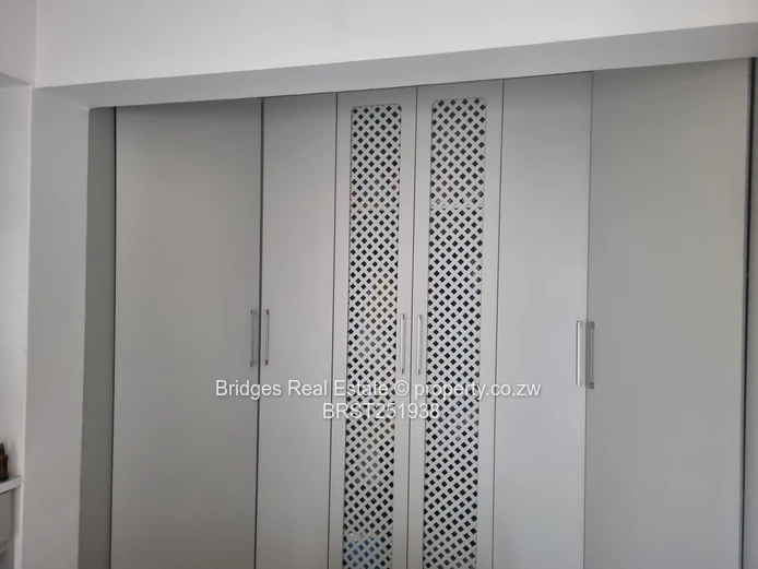 Welcome to Comfortable and Luxurious Living