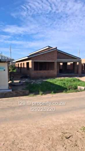 Soutthview park fidelity incomplete house for sale 