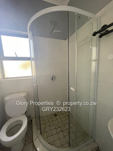 Newly built cottage to let in St Martin's 