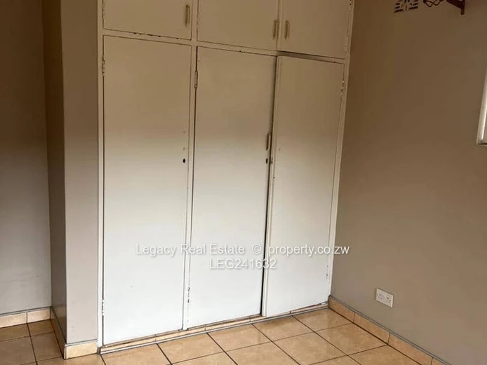 New Marlborough Cottage to Let