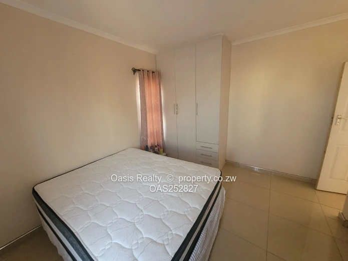 Newly Built 2-Bedroom Apartment for Sale – Zimre Park