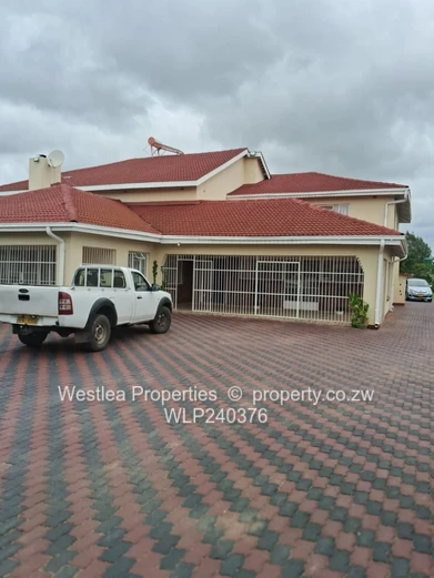 An opportunity not to miss