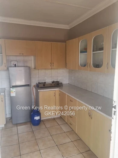 Prime  Residential Opportunity – Sherwood Park, Mabelreign