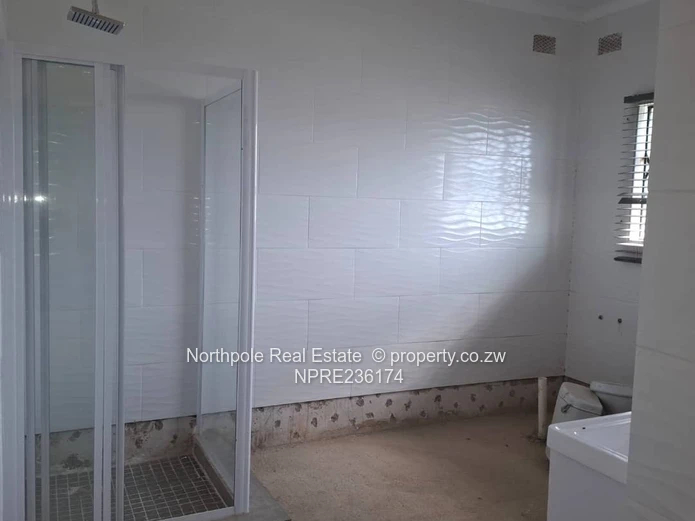 Haydon Park House Foe Sale