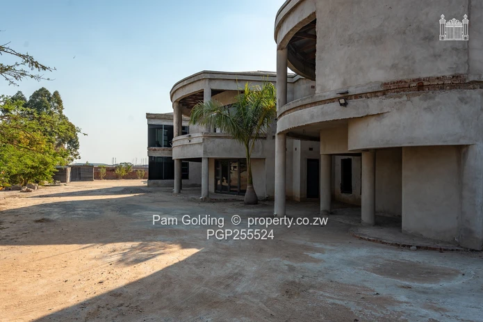 House for sale